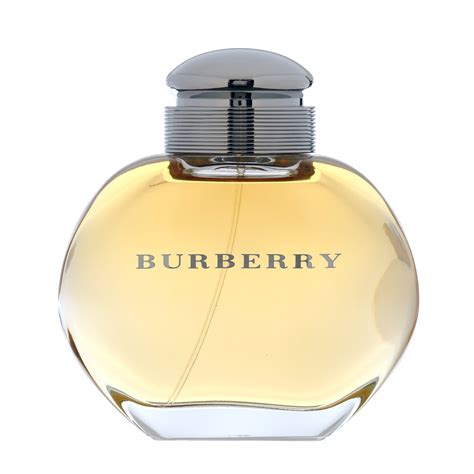 original burberry for women|classic Burberry perfume for women.